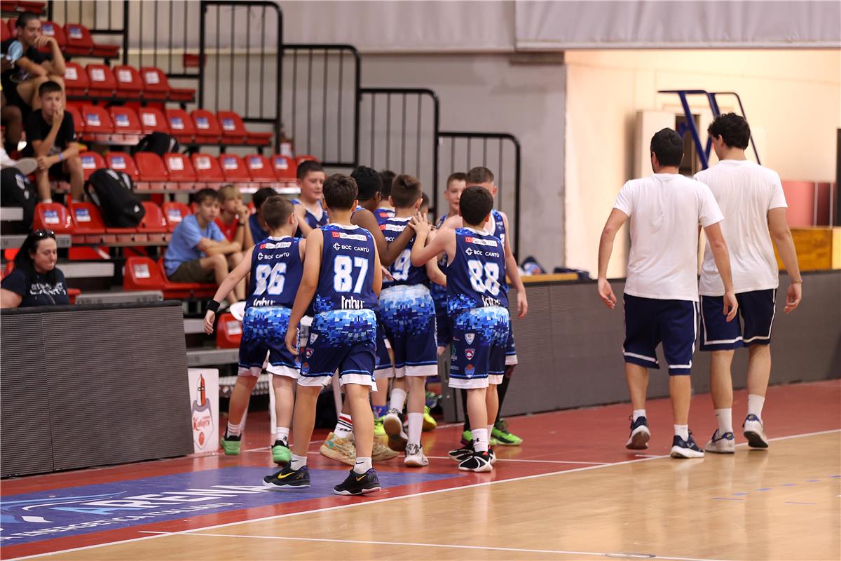 Foto 41